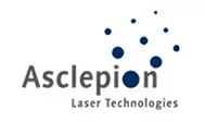 Asclepion Lasers Technologies GmbH